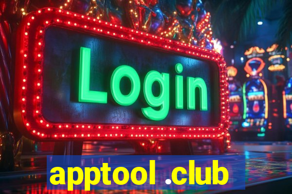 apptool .club